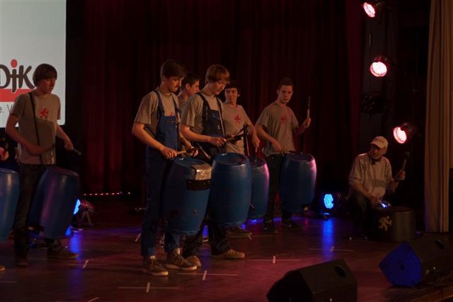 Gala 50 Jahre DJK Quettingen-185 (Small)